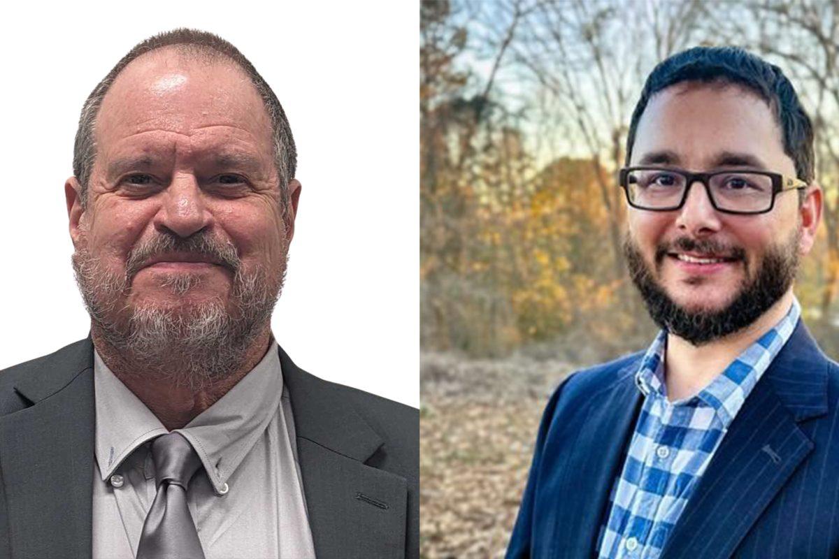 ThirdPartyCandidates