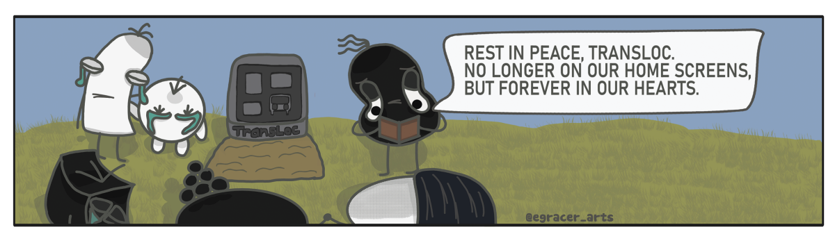 26a6ca150f03b805d6c2d7b2404f30aa.png