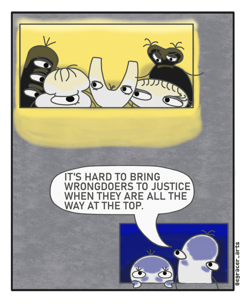 ad5c5954f61b8e4964e71750e8b115dd.png