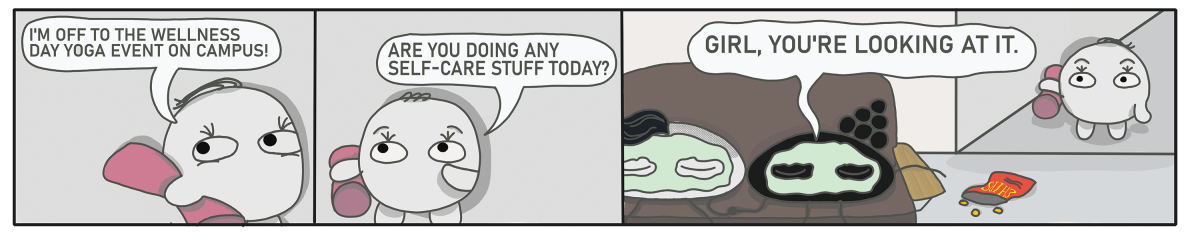 be9d9da771f4802cbd51ef173c202c34.png