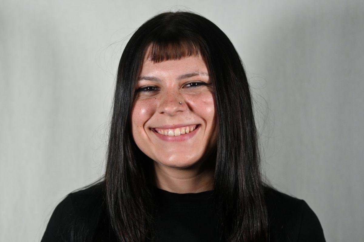 AbbyHeadshot.jpg