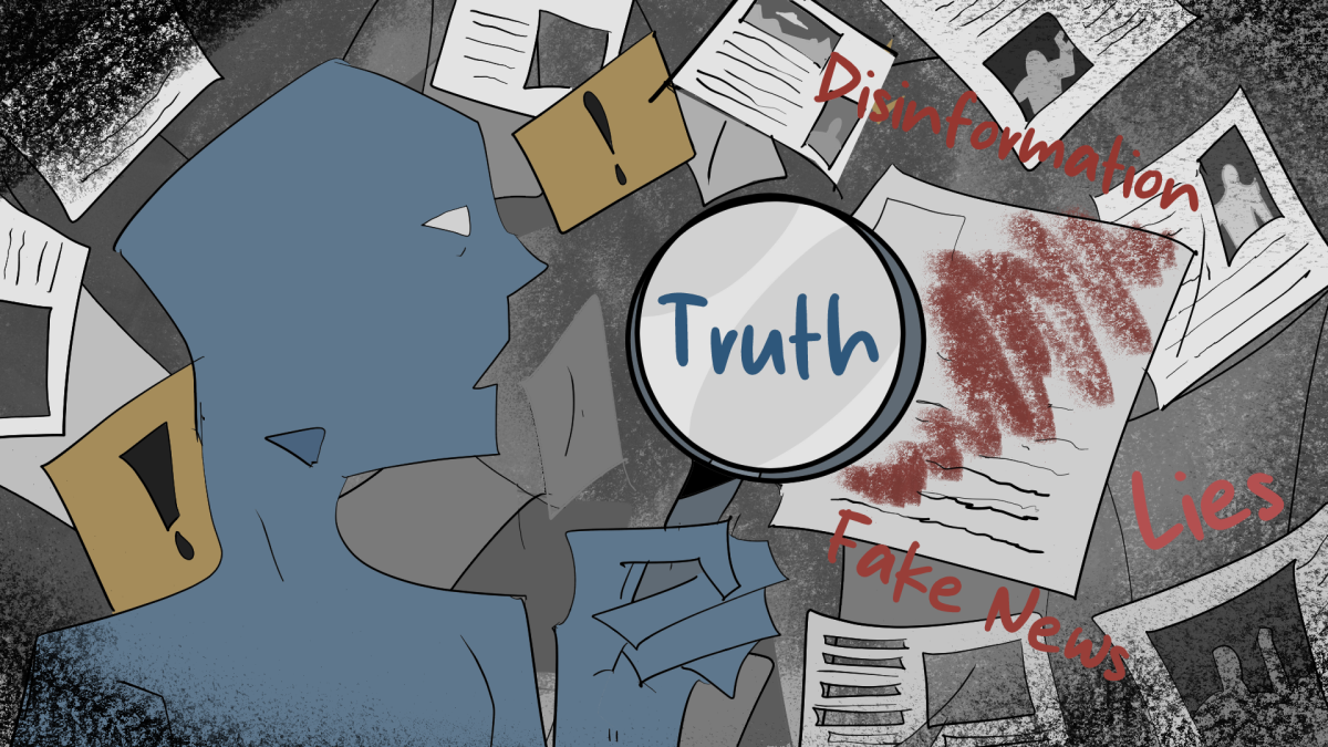 f73b4acaf079e5289cea885c54db5149.png