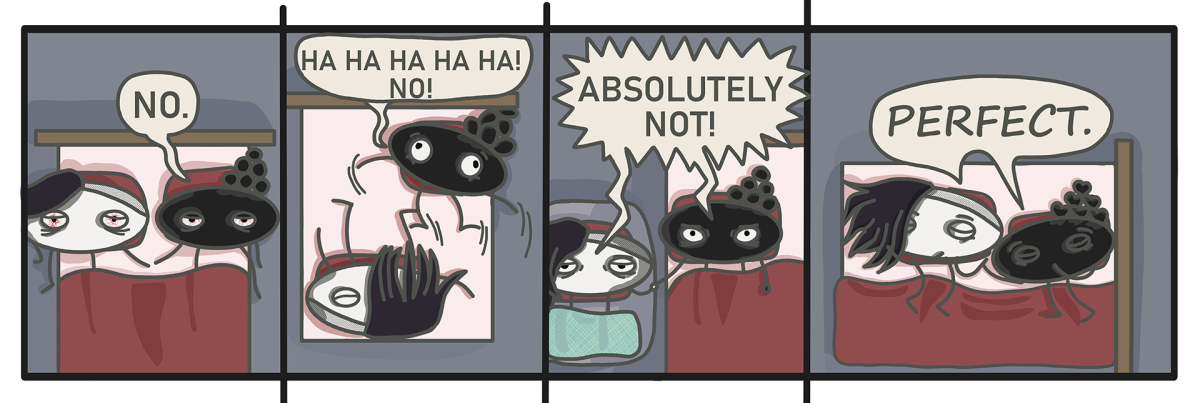 dfe559f81f1bfdabccb1dd22d0ae917a.png
