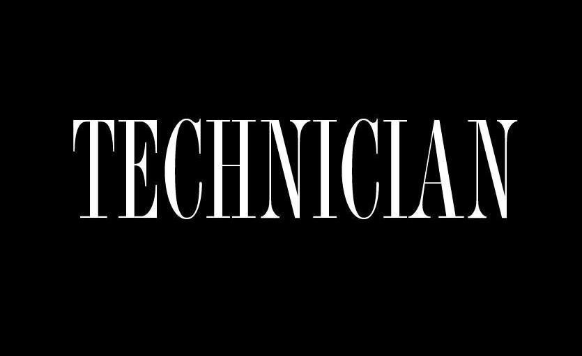 Technician - The News Site of NC State University