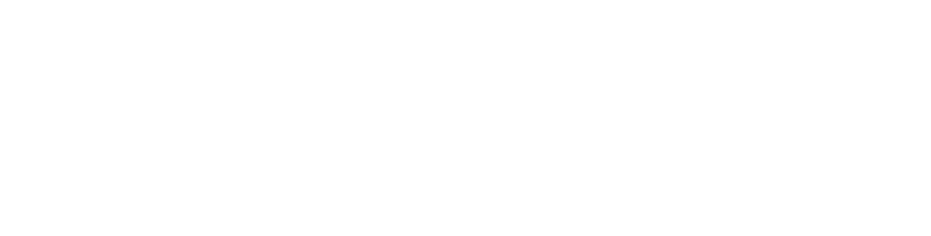 Technician - The News Site of NC State University