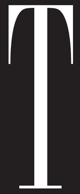 Technician - The News Site of NC State University