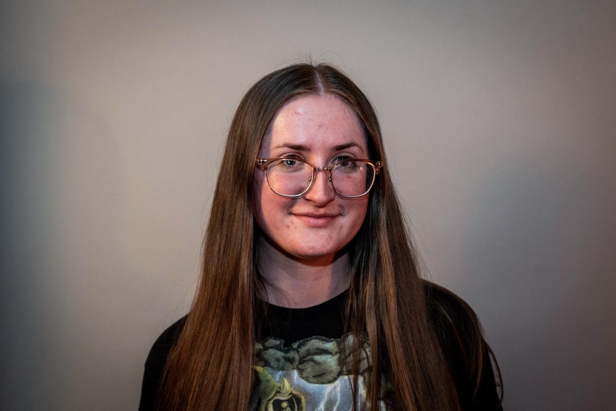 Jordan Birkner Headshot