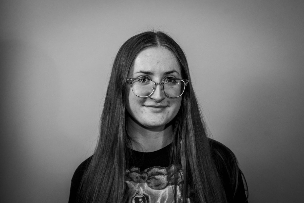 Jordan Birkner Heashot BW