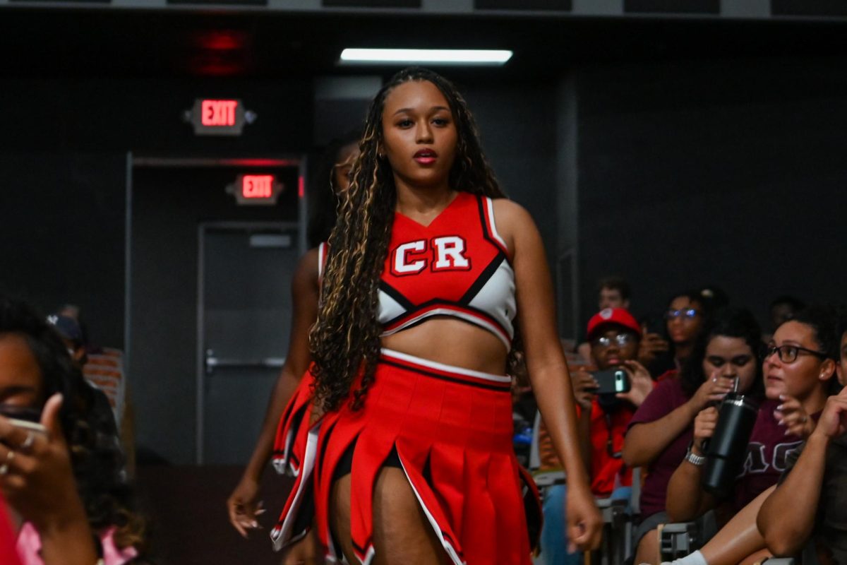 CUL_CodeRed_HC
