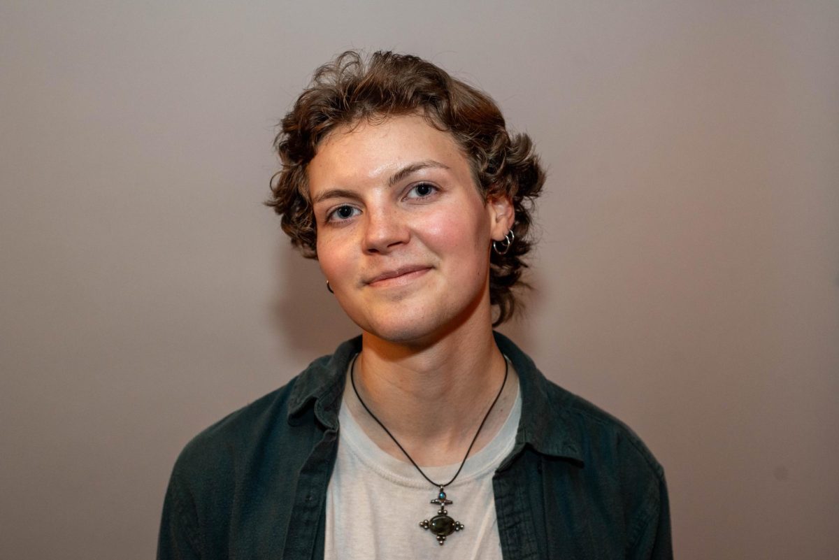 Rory Moon Headshot