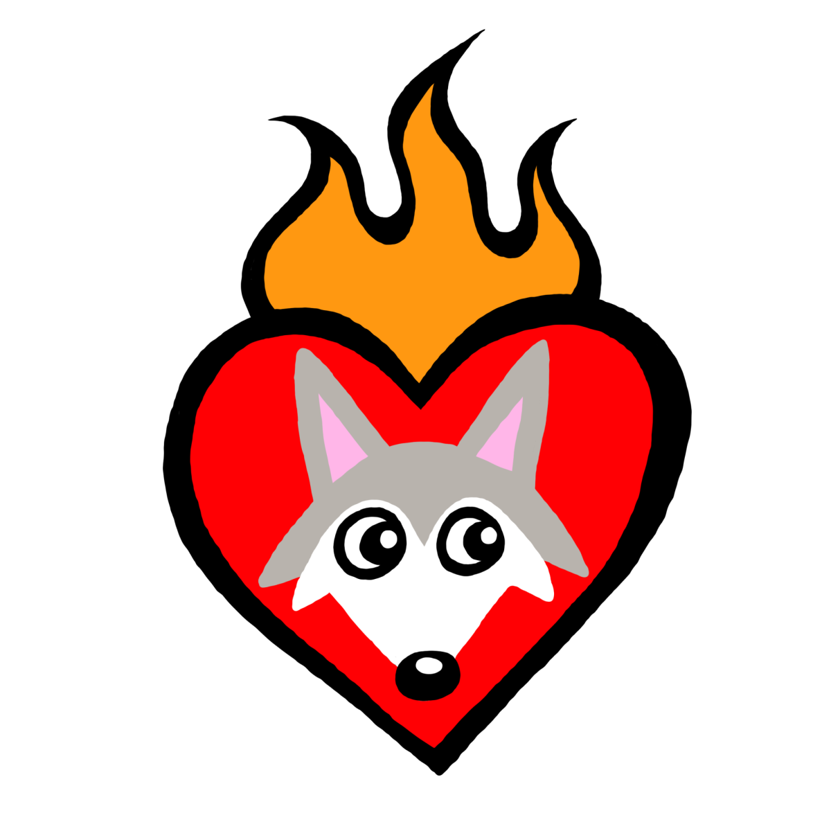 Red Hot Takes Ep. 4