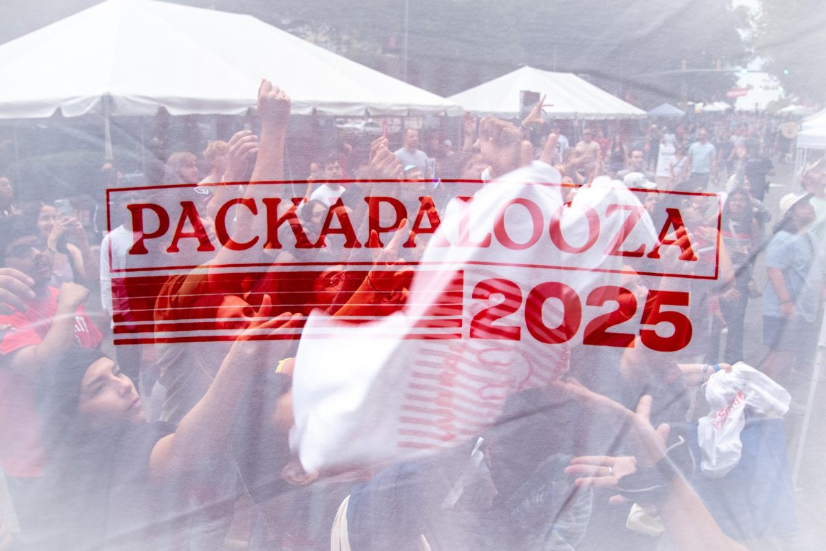 Packapalooza_T-shirtME_CAM