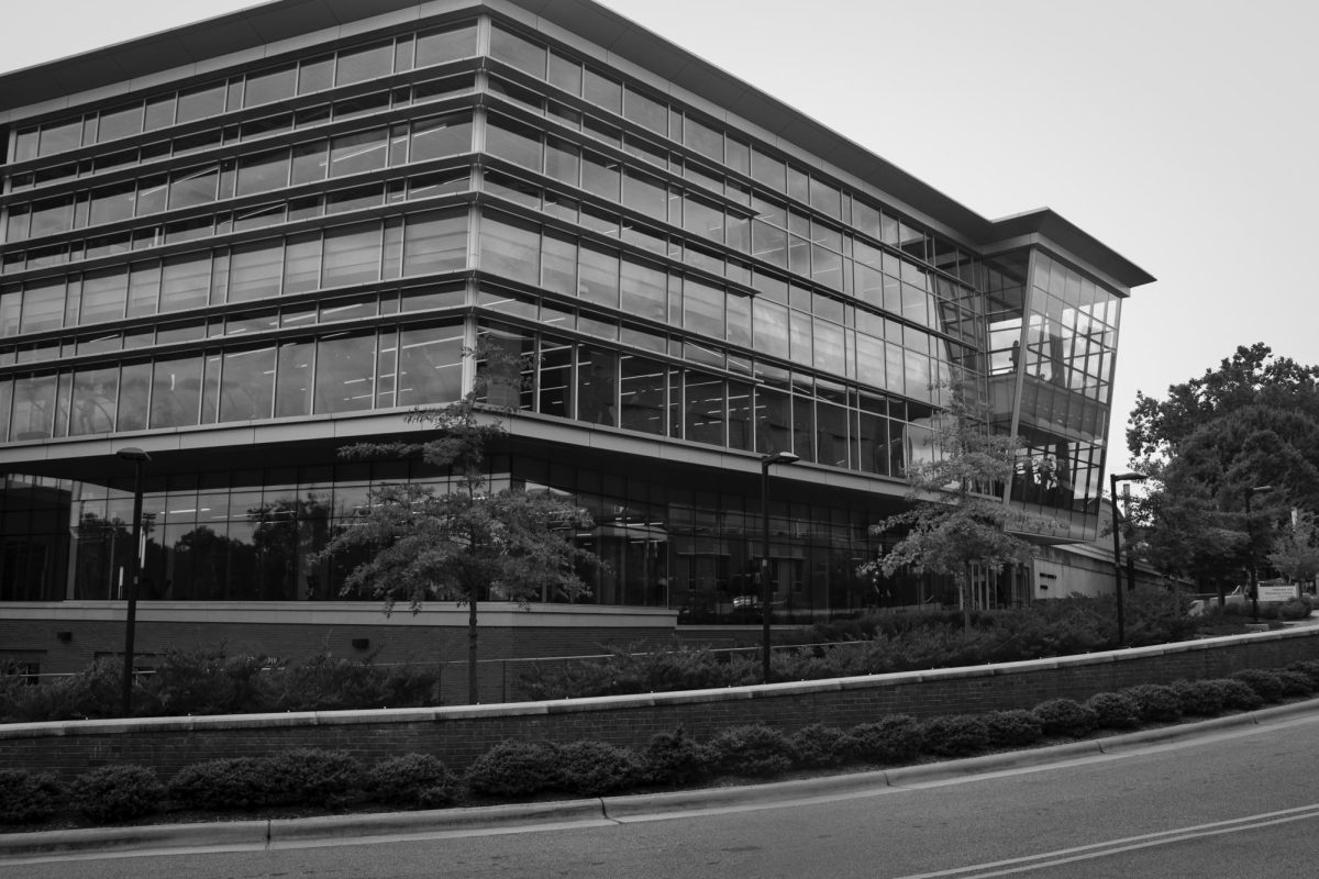 Carmichael_Exterior2_BW_CA