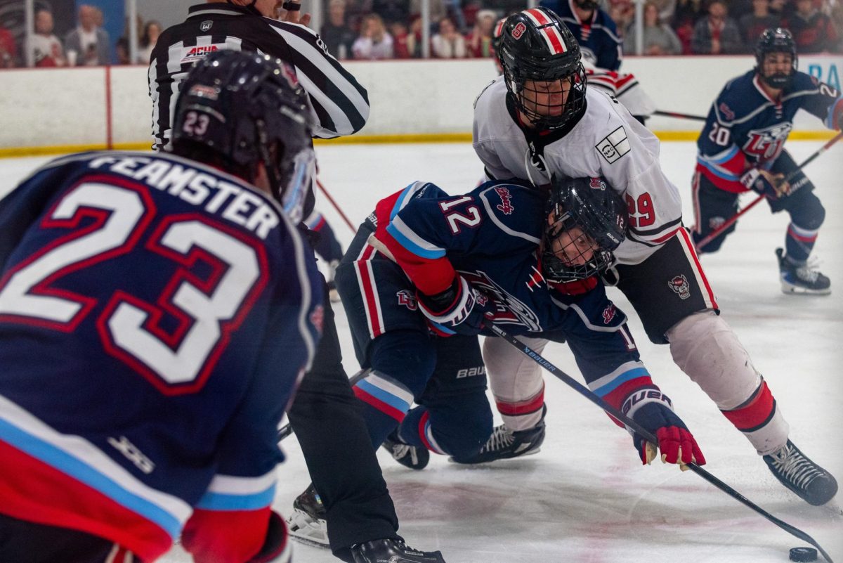 IcepackVsLiberty_KoufmanFighsForPuck_TCR