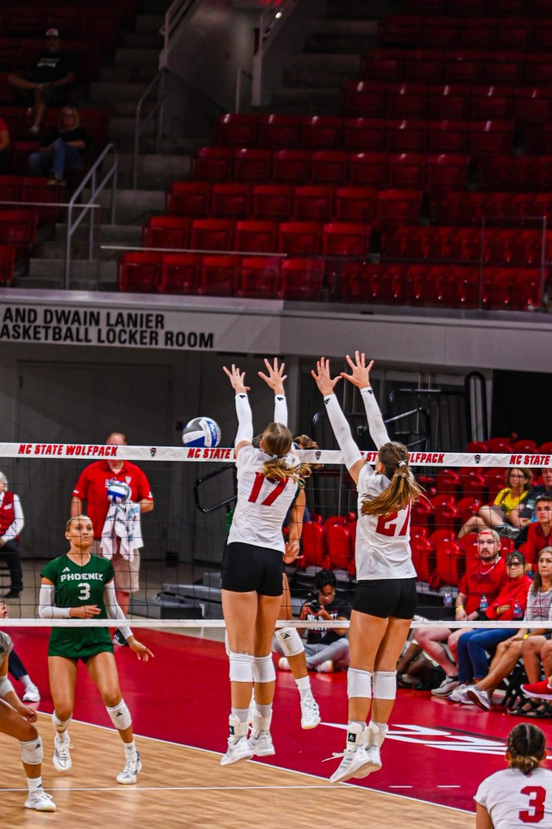 NCStatevsGB_17and27Block_AR