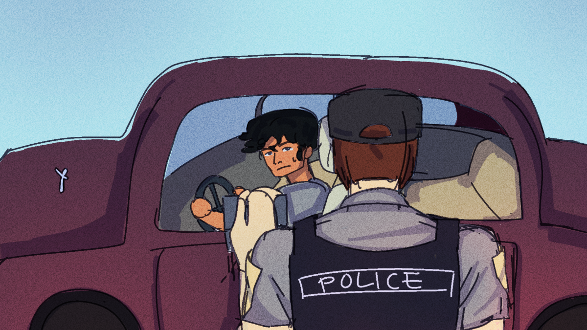 N_LatinxGraphic_AngelChen