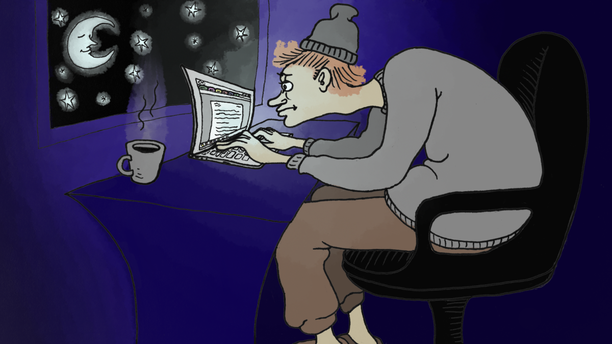 N_OnlinePrograms_RoryMoon