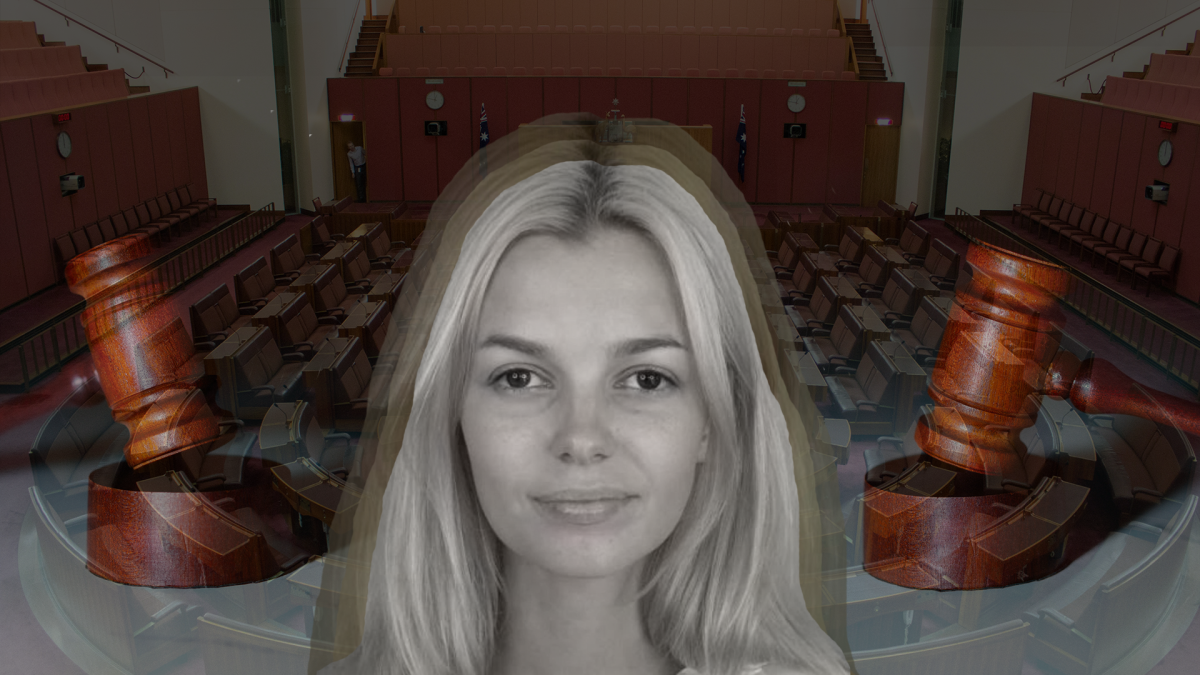 O_Iryna_RoryMoon