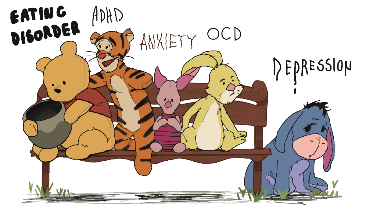 OPINION: Armchair diagnoses come at the cost of accuracy