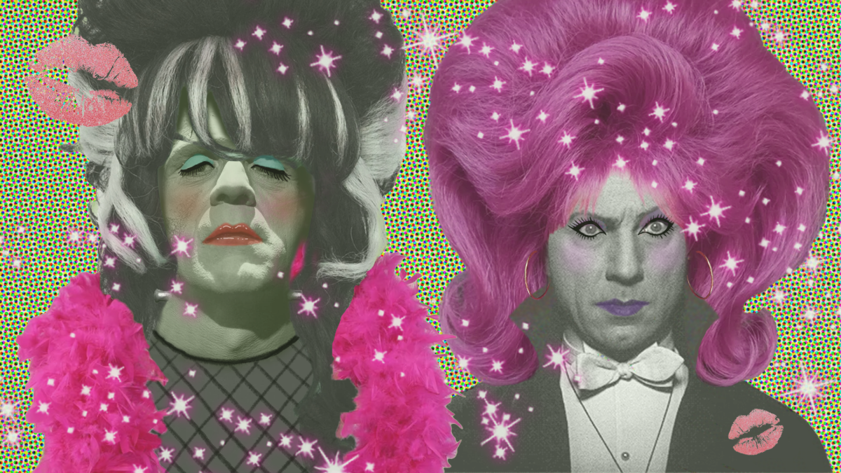 Rory Moon, Graphics Editor