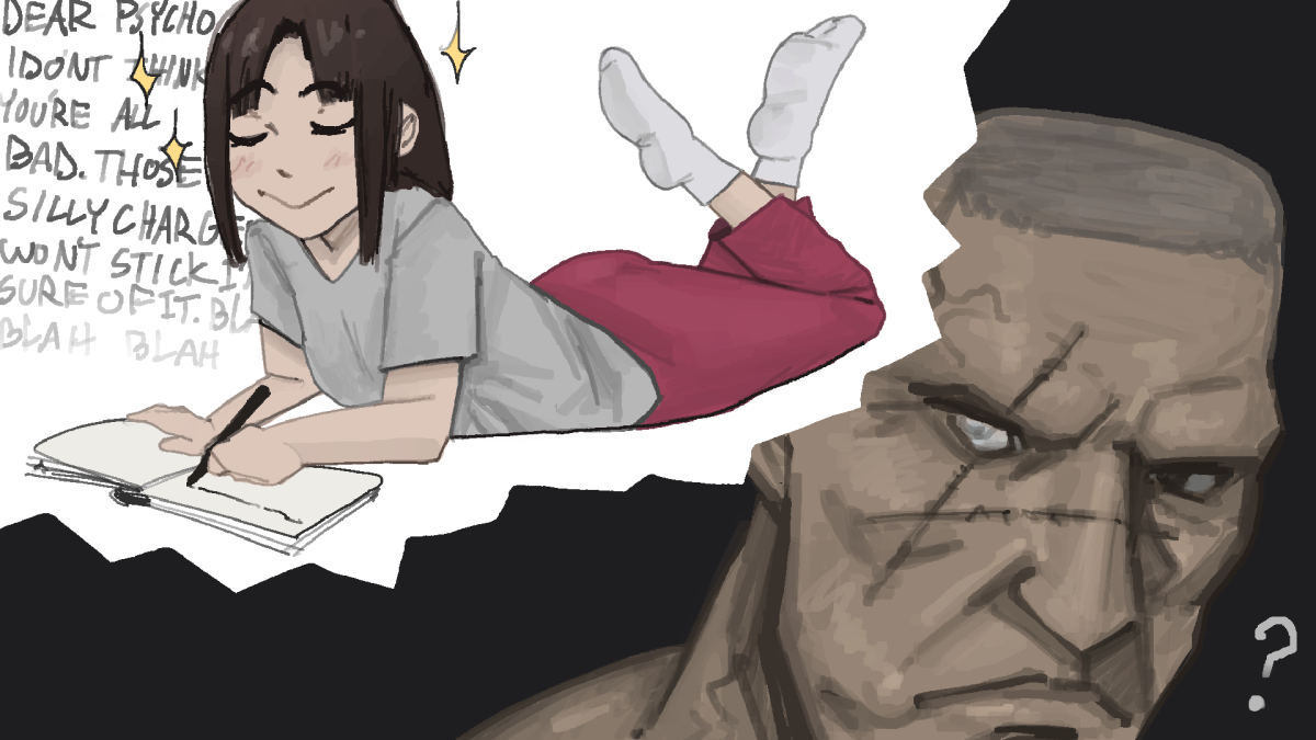 C_casting_in_horror_documentaries_Nicholas_Adames