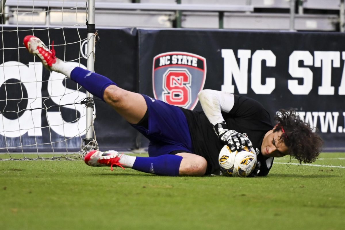 MSOCvClemson_Terranovasaves_SH