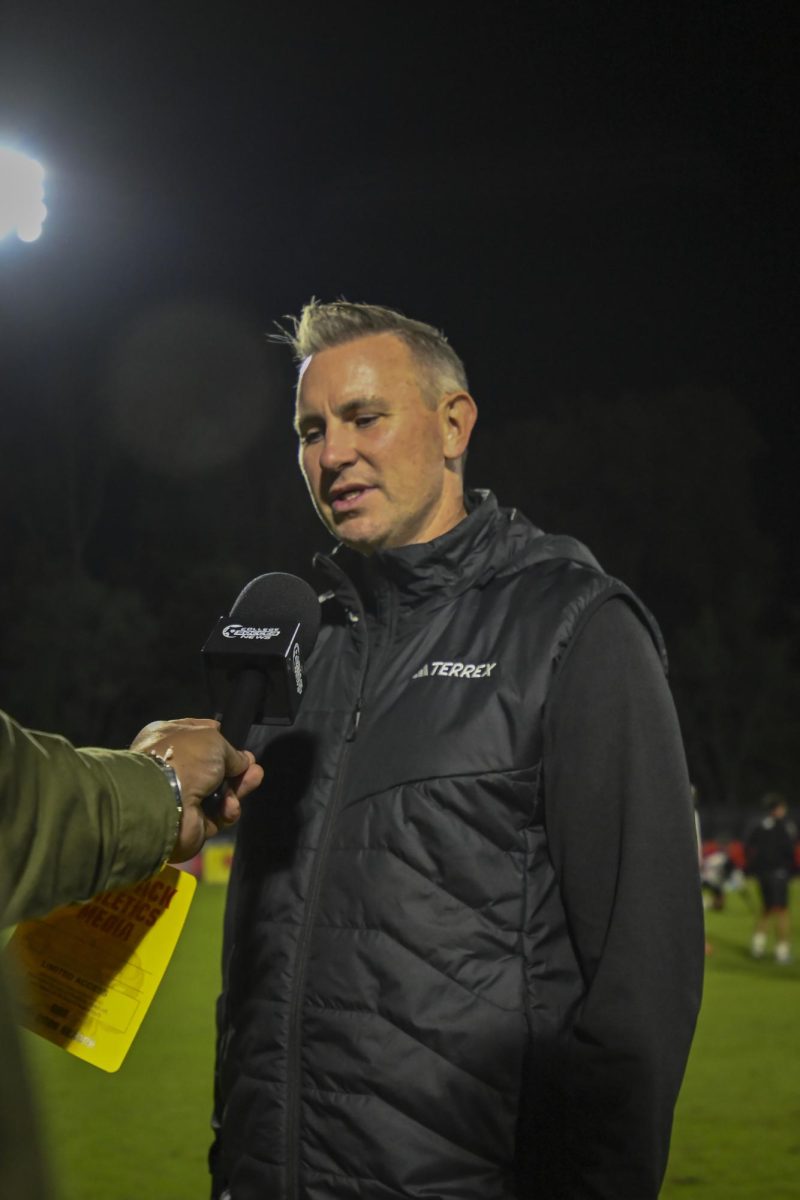 MSOCvs.Clemson_Hubbardinterview_SH