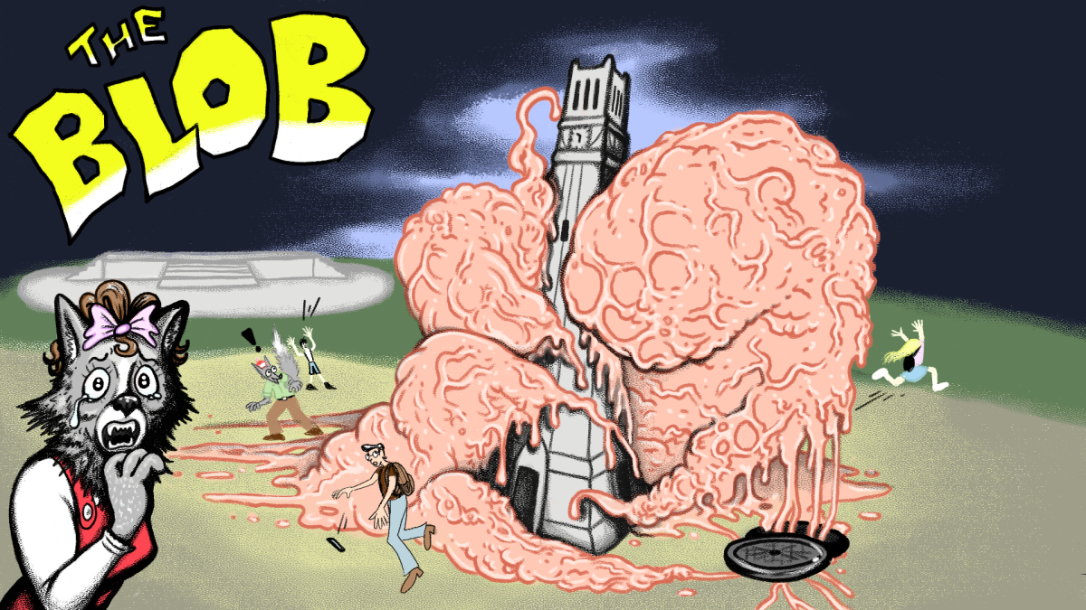 N_Blob_RoryMoon