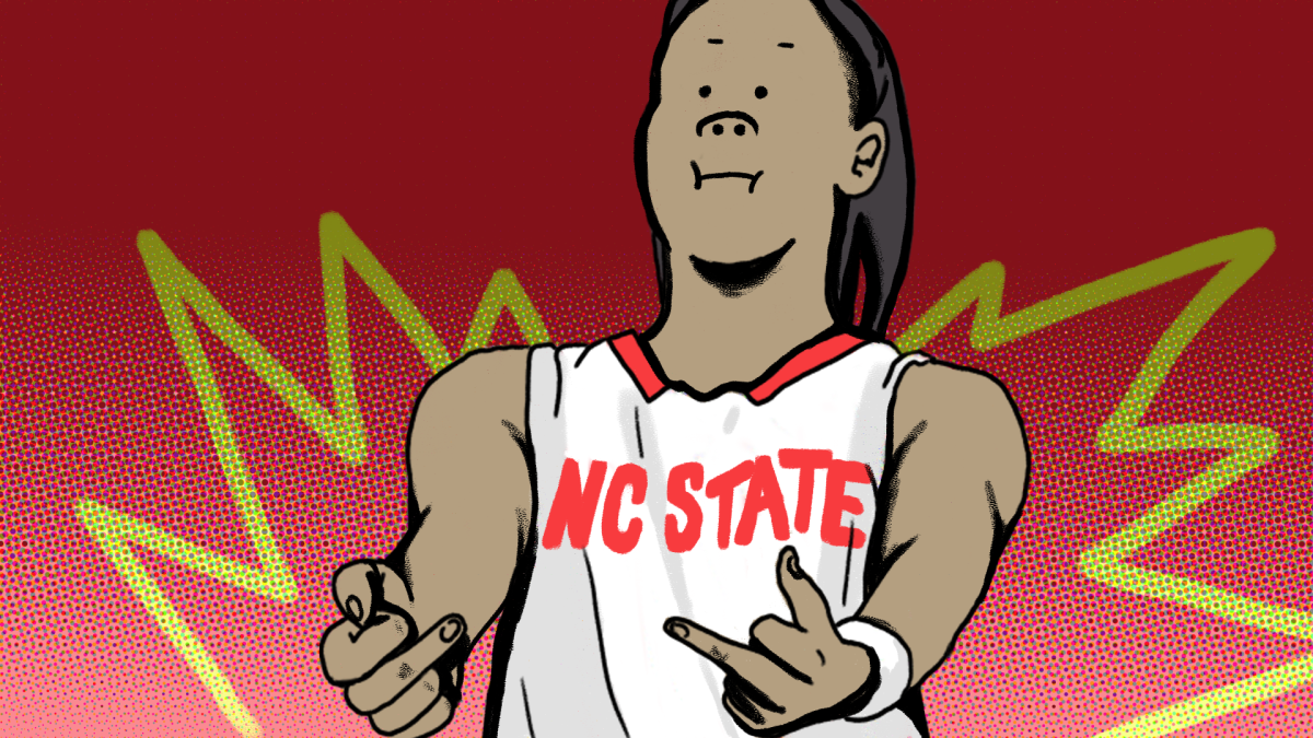 O_BasketballPenalties_RoryMoon