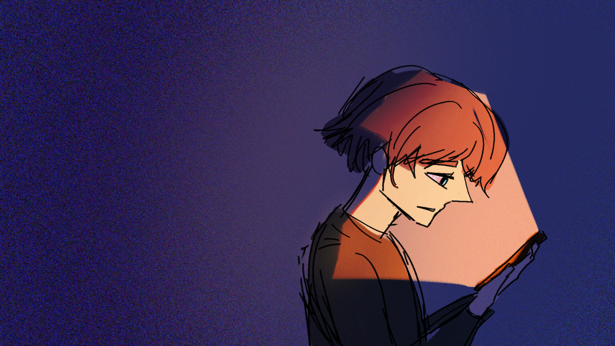 O_DoomScrollingGraphic_AngelChen