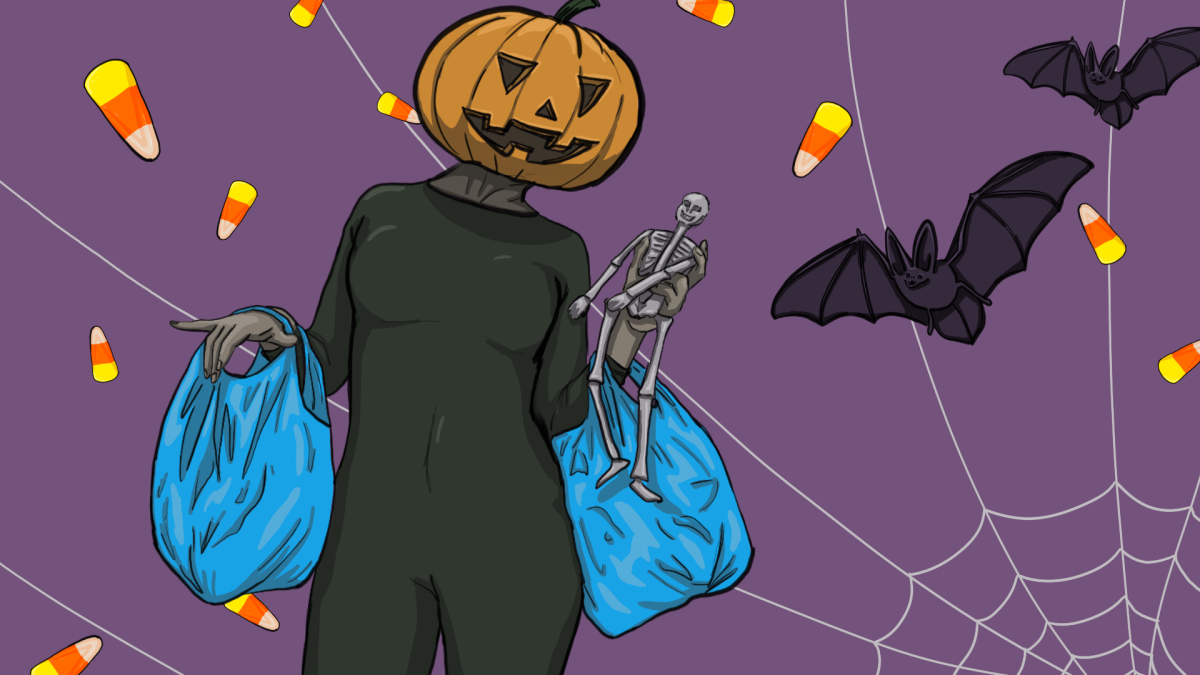 O_HalloweenConsumerism_JordanBirkner