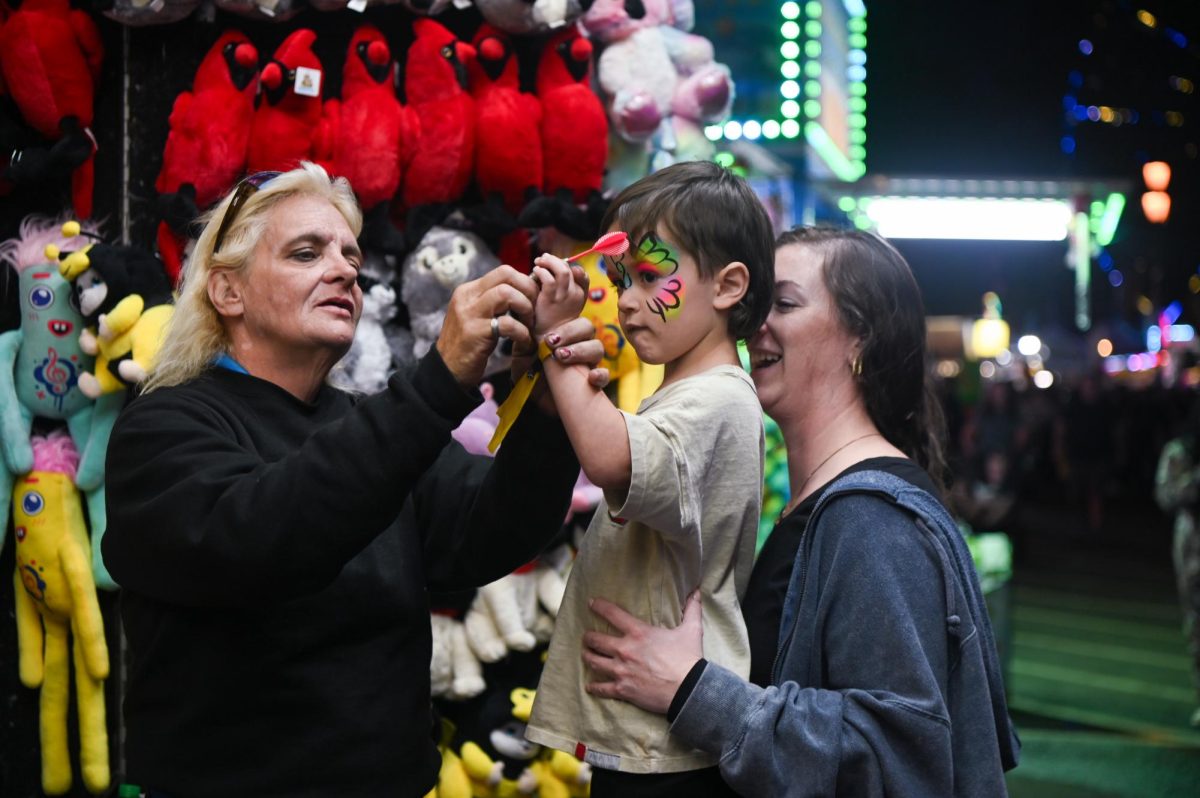 StateFair_momaandboy LG