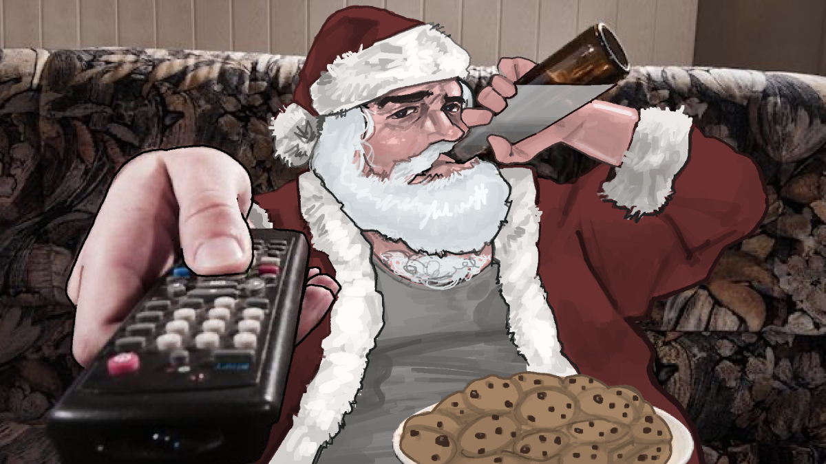 C_Holiday_Madness_Nicholas_Adames