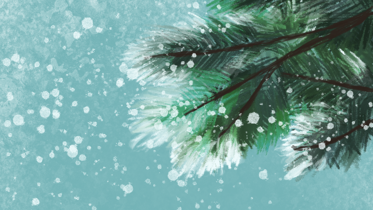 N_LongleafPineResearch_KristaPadilla