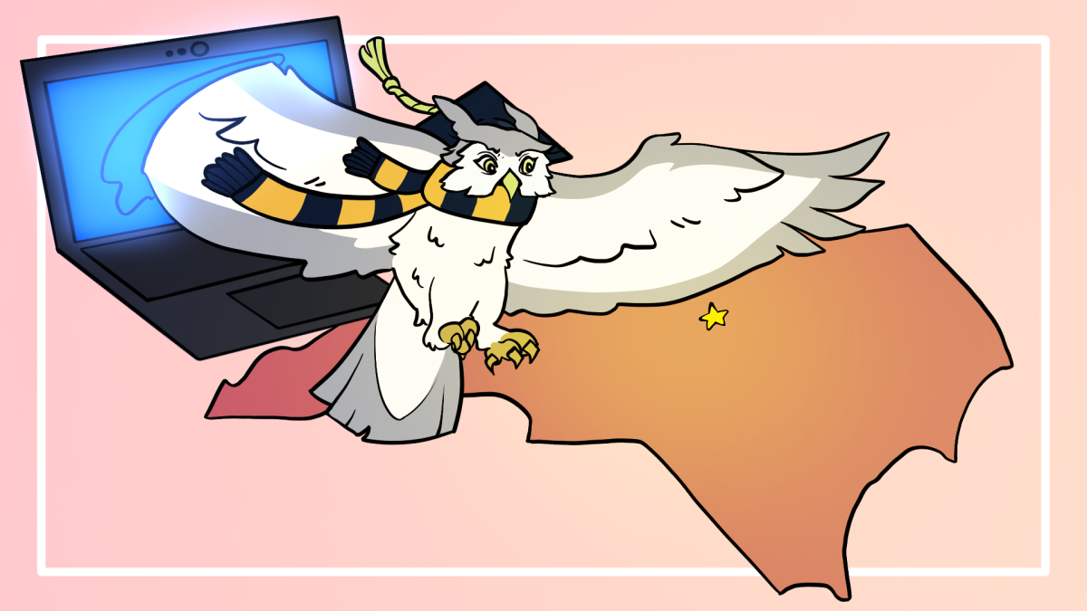 N_WGU_KairaviGarde