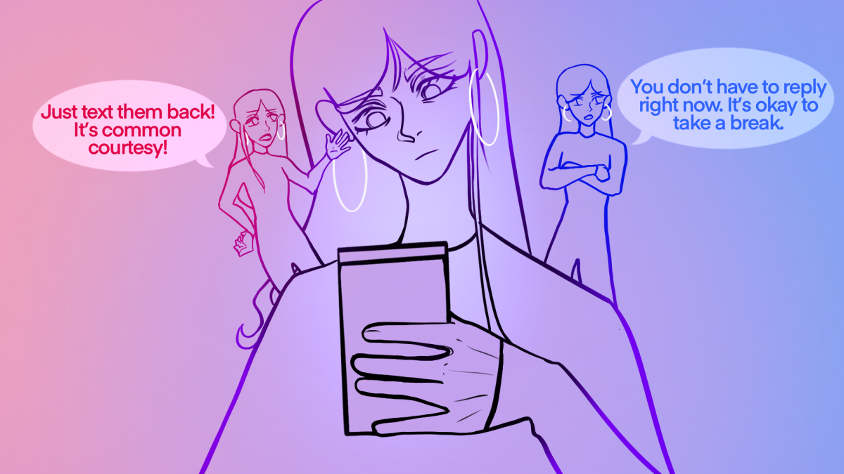 O_DuelingColumnTexting_KairaviGarde