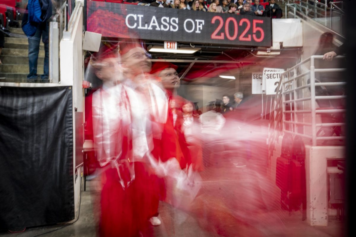 FallCommencement_LE_CAM