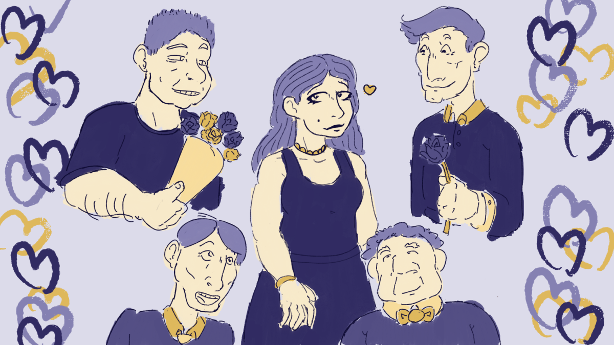 O_GoldenBachelor_DaneHutter