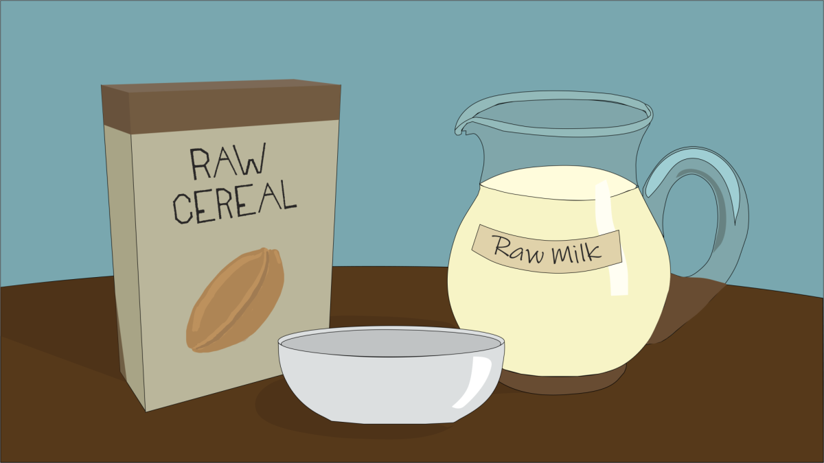 O_RawMilkSatire_ClaireGolder