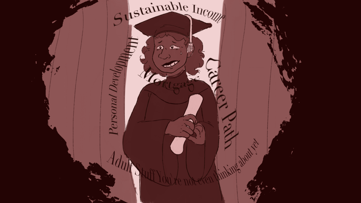 O_SeniorStress_DaneHutter