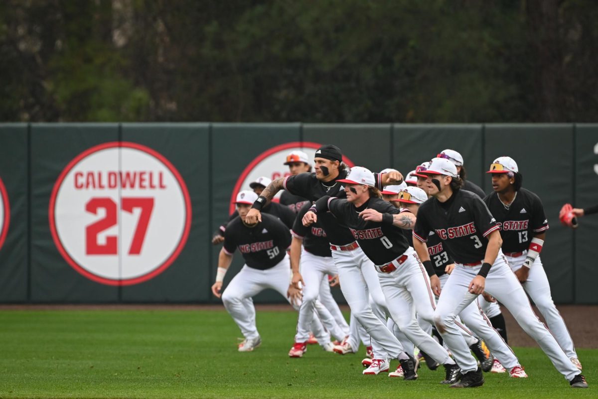 BSBvs.SacredHeart_TeamRuns_EA