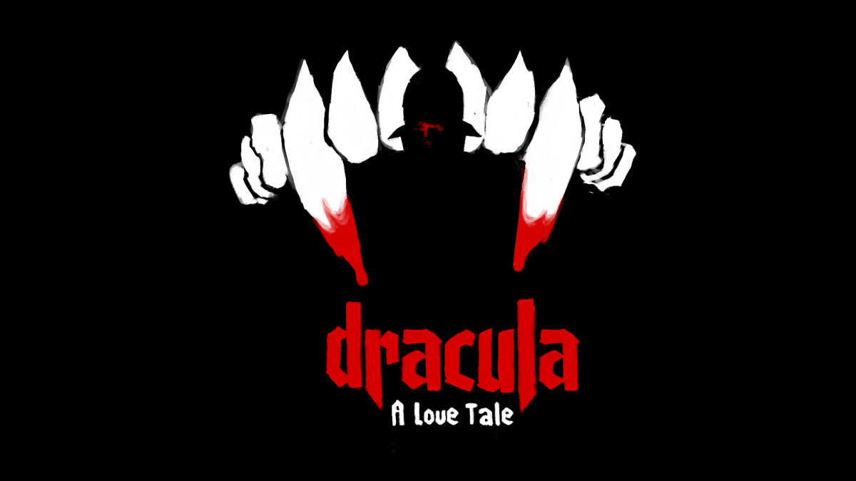 “Dracula: A Love Tale” sinks its teeth into viewers through a romantic reimagining