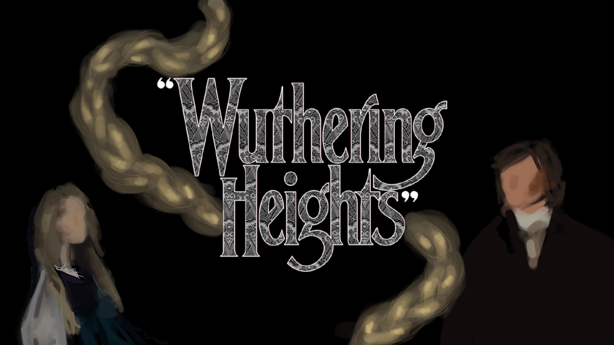 “Wuthering Heights” is stripped of crucial themes of class struggle and race