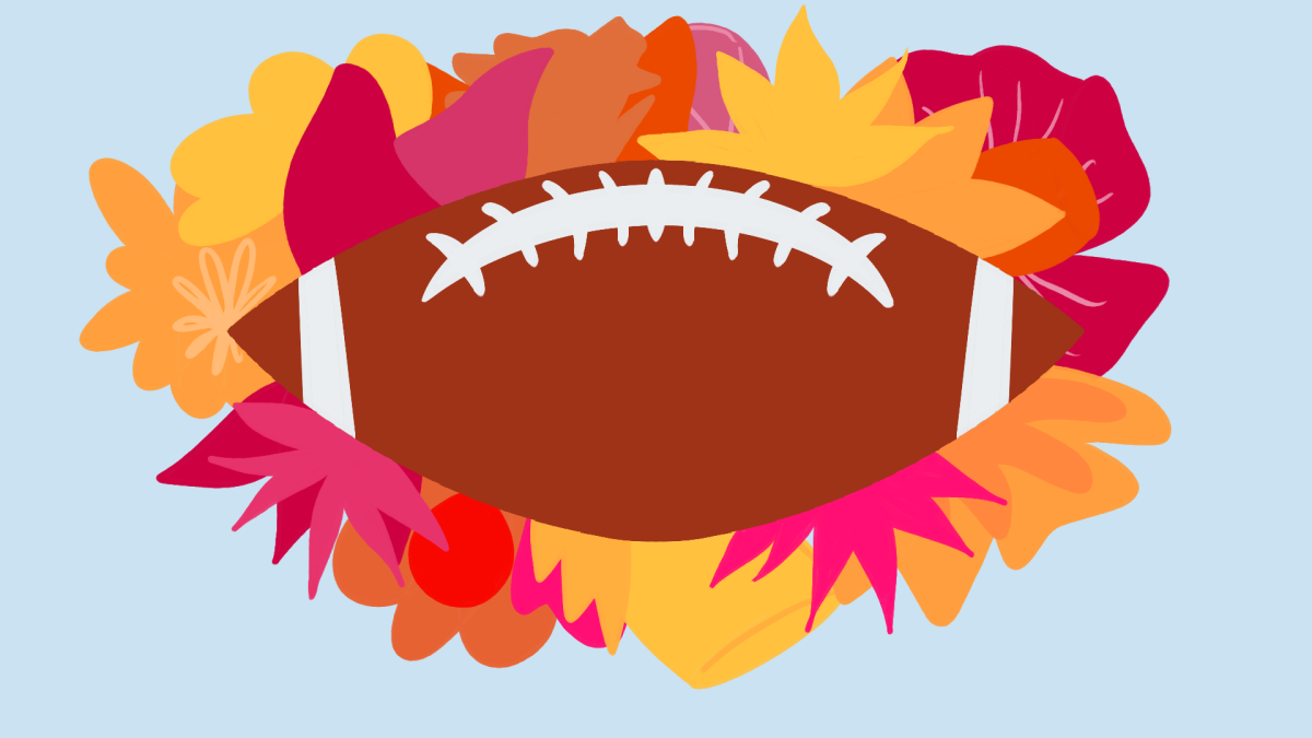 Super Bowl LX: Culture, commercials and AI controversy