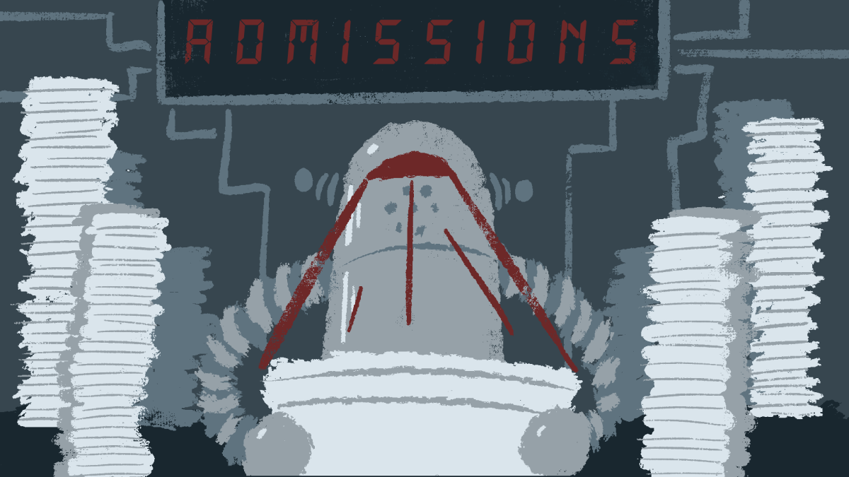 N_AiAdmissions_DaneHutter