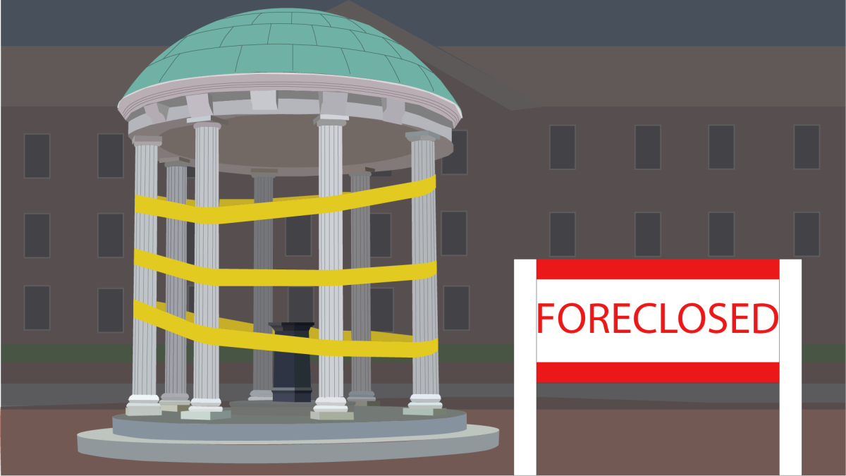 N_WellForeclosure_ClaireGolder