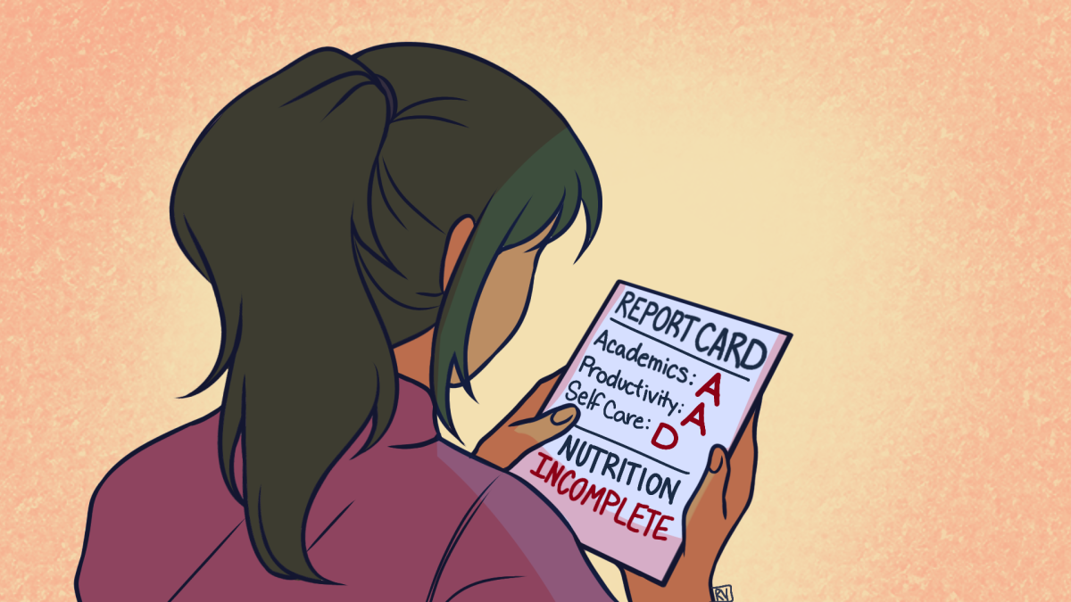 O_WhyIForgotToEat_RachelVeen