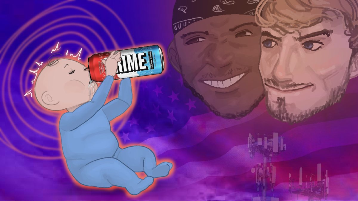 O_kidenergydrink_NickAdames