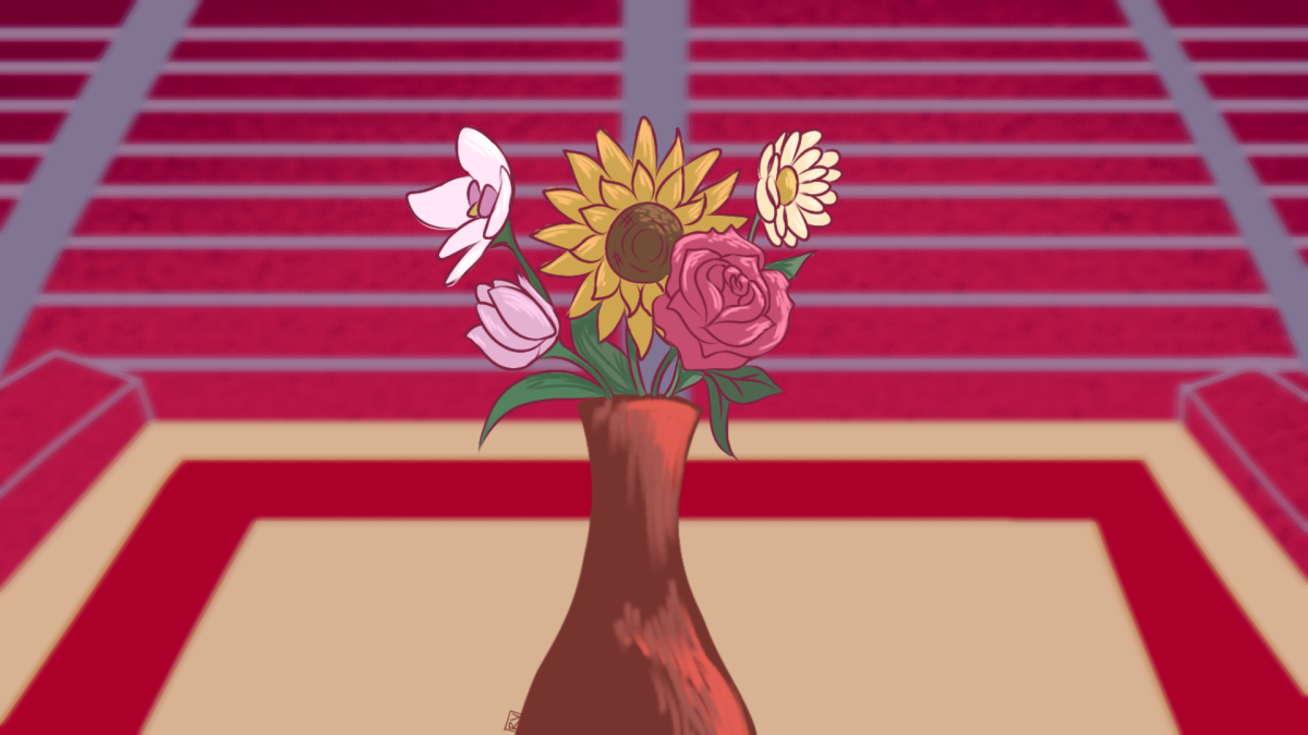 S_GivingMensBasketballFlowers_RachelVeen