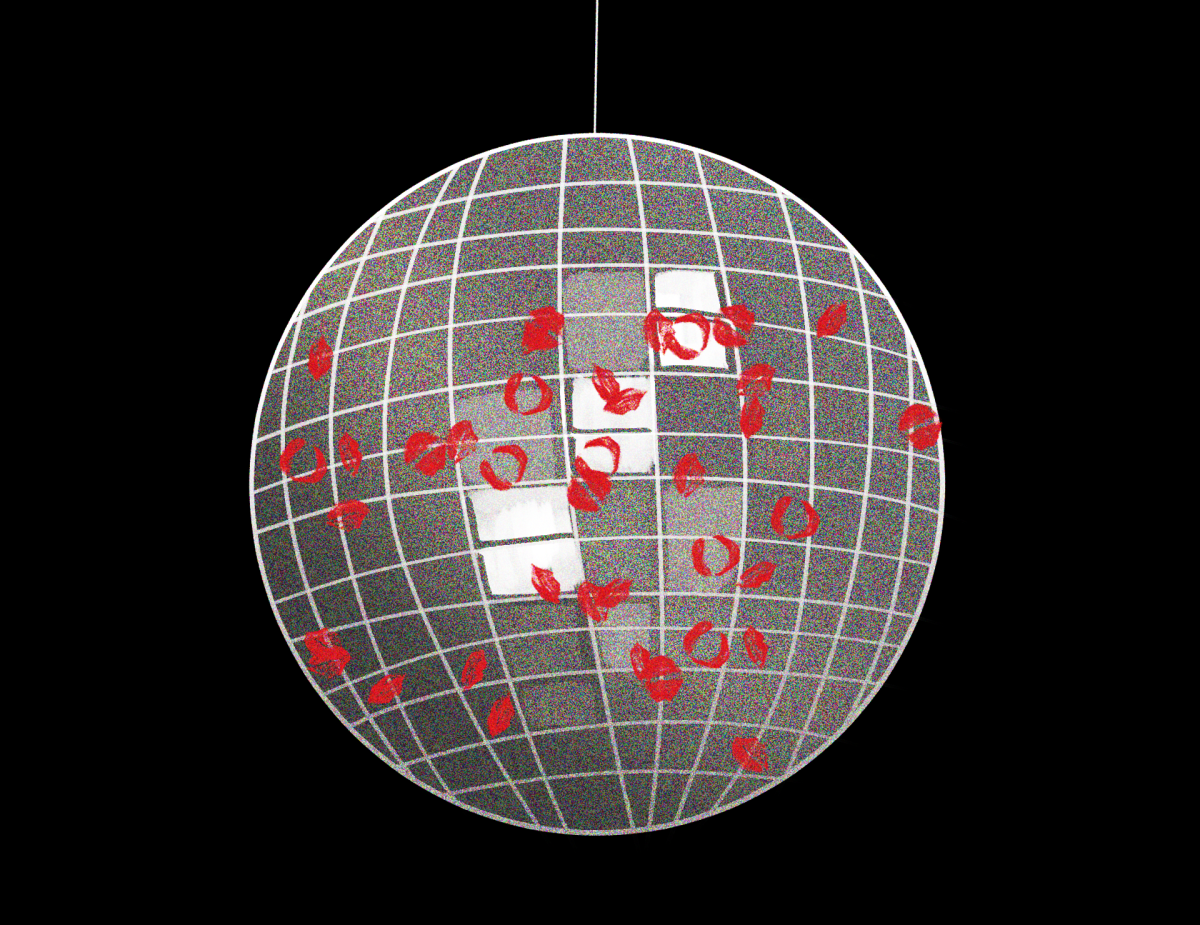 C_DiscoBallGraphic_AngelChen